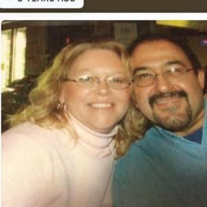 Meet your Posher, Donald